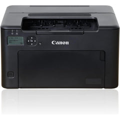 Canon imageCLASS LBP122DW Duplex Wireless Black Laser Printer