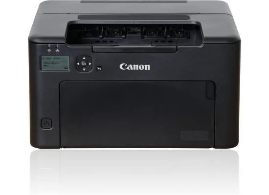 Canon i-SENSYS MF461dw All-In-One Print Copy Scan Monochrome Laser Printer