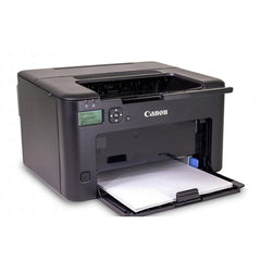 Canon imageCLASS LBP122DW Duplex Wireless Black Laser Printer