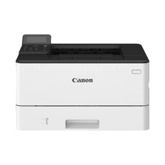 CANON i-SENSYS LBP243dw Mono Single Function Wireless Laser Printer