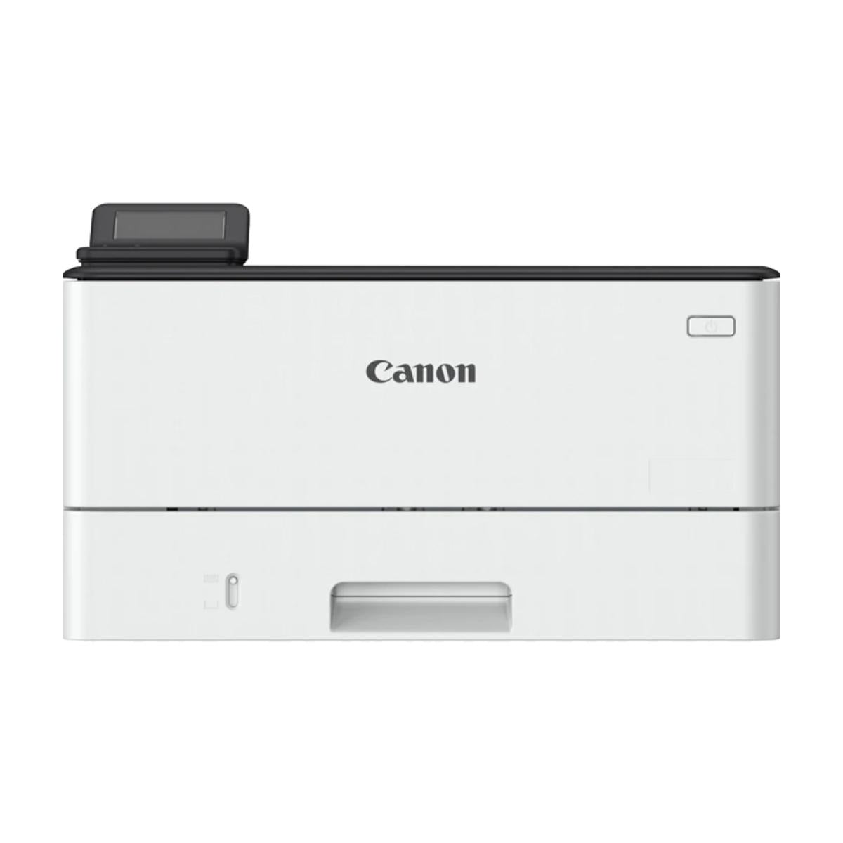 CANON i-SENSYS LBP243dw Mono Single Function Wireless Laser Printer