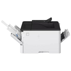 CANON i-SENSYS LBP243dw Mono Single Function Wireless Laser Printer