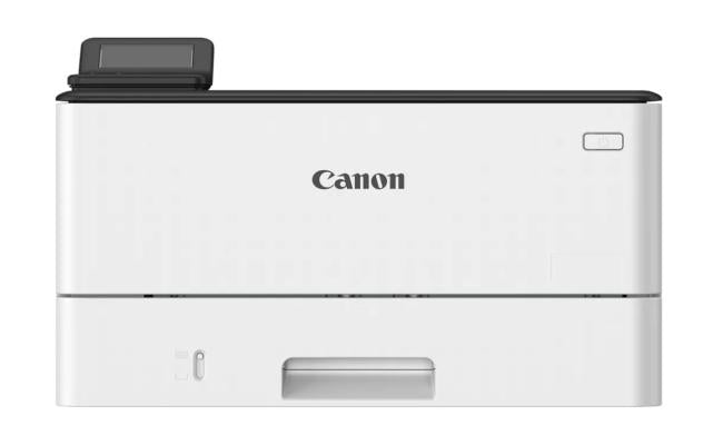 Canon I Sensys LBP246DW Mono Single Function Wireless Laser Printer with printers & supplies