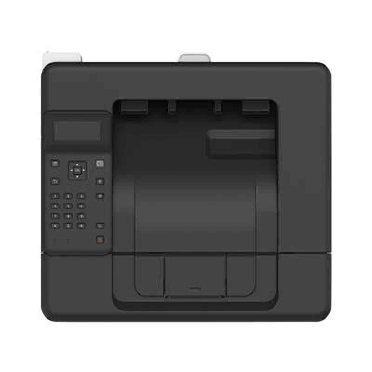 Canon i-SENSYS LBP246dw Mono Single Function Wireless Laser Printer Canon i-SENSYS LBP246dw Mono Single Function Wireless Laser Printer
