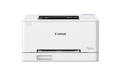 Canon I Sensys LBP646CDW A4 Single Function Colour Laser Printer with printers & supplies
