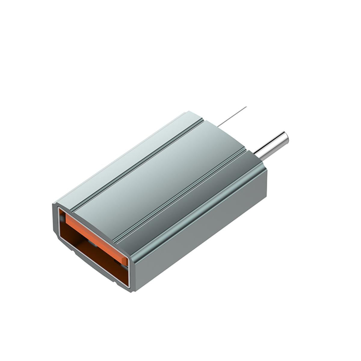 LDNIO USB cable for device connectivity