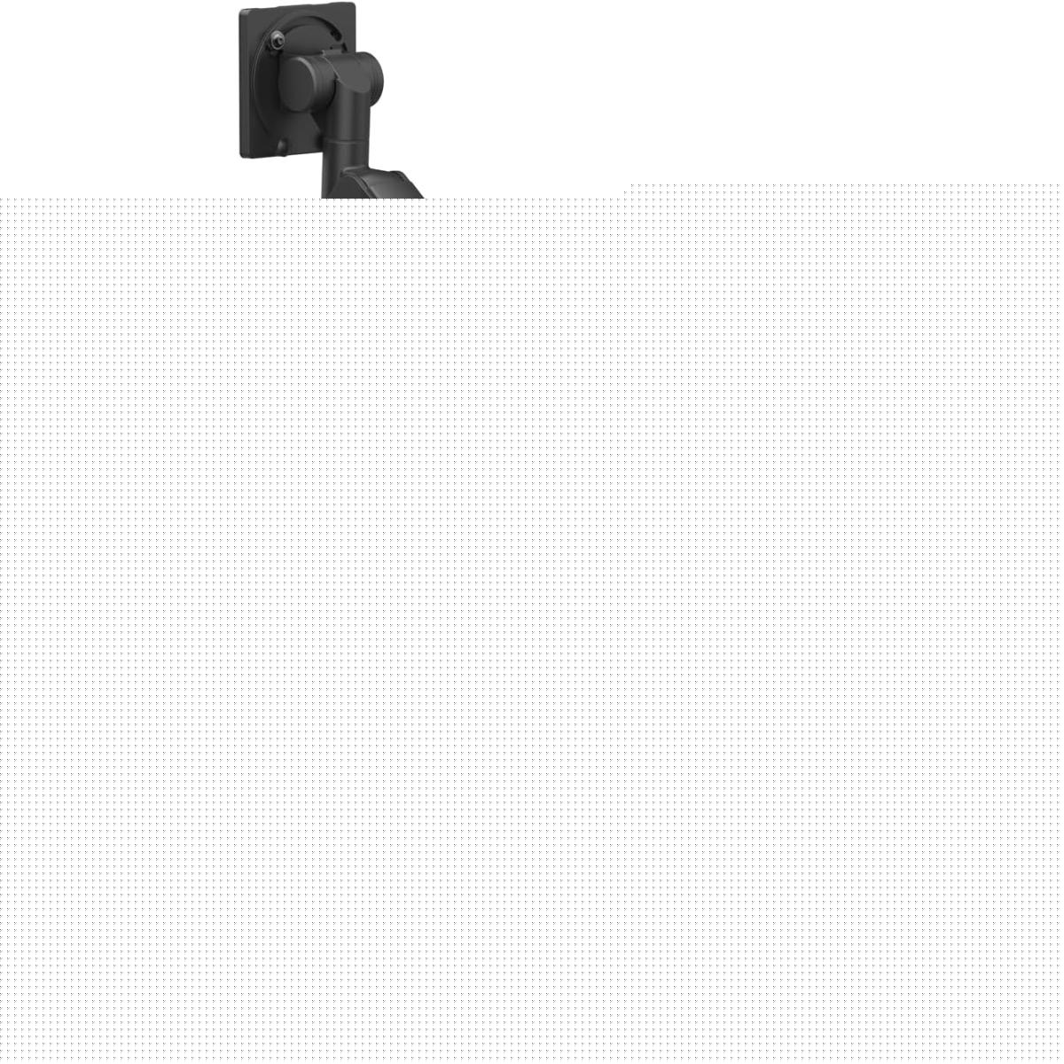 SilverStone monitor for display setup