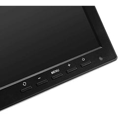 1026H HD 10.1" TFT LCD Color Monitor for Cars