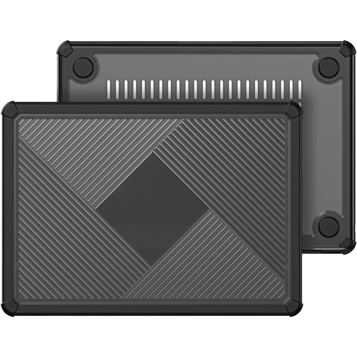 DUX DUCIS Pro 14 laptop for portable computing