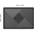DUX DUCIS Air 13 laptop for portable computing