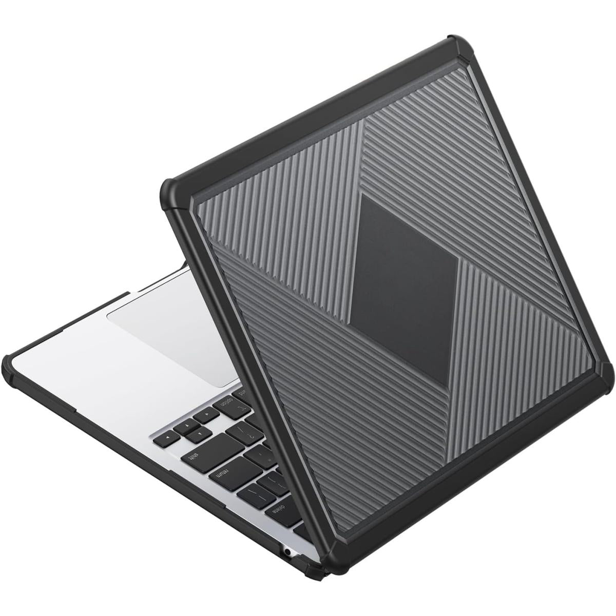 DUX DUCIS laptop for portable computing
