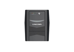 LINKCOMN OFFLINE UPS Smart Backup 2000VA MR-UF2000 / MR-UF2000A Output: 2000VA / 1200W