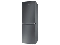 DR LD70 N1 X Bottom Mount Refrigerator 309L