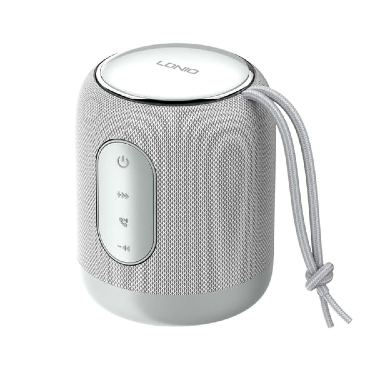 LDNIO Bluetooth5 Speaker [ BTS12 ]