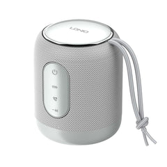 LDNIO Bluetooth5 Speaker [ BTS12 ]