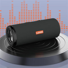 LDNIO Bluetooth Bass HIFI Speaker [ BTS13 ]