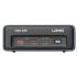 LDNIO SE3 EU Power Strip with 4 AC Sockets & 3 USB Ports Modern Desktop Socket Extension with Switch