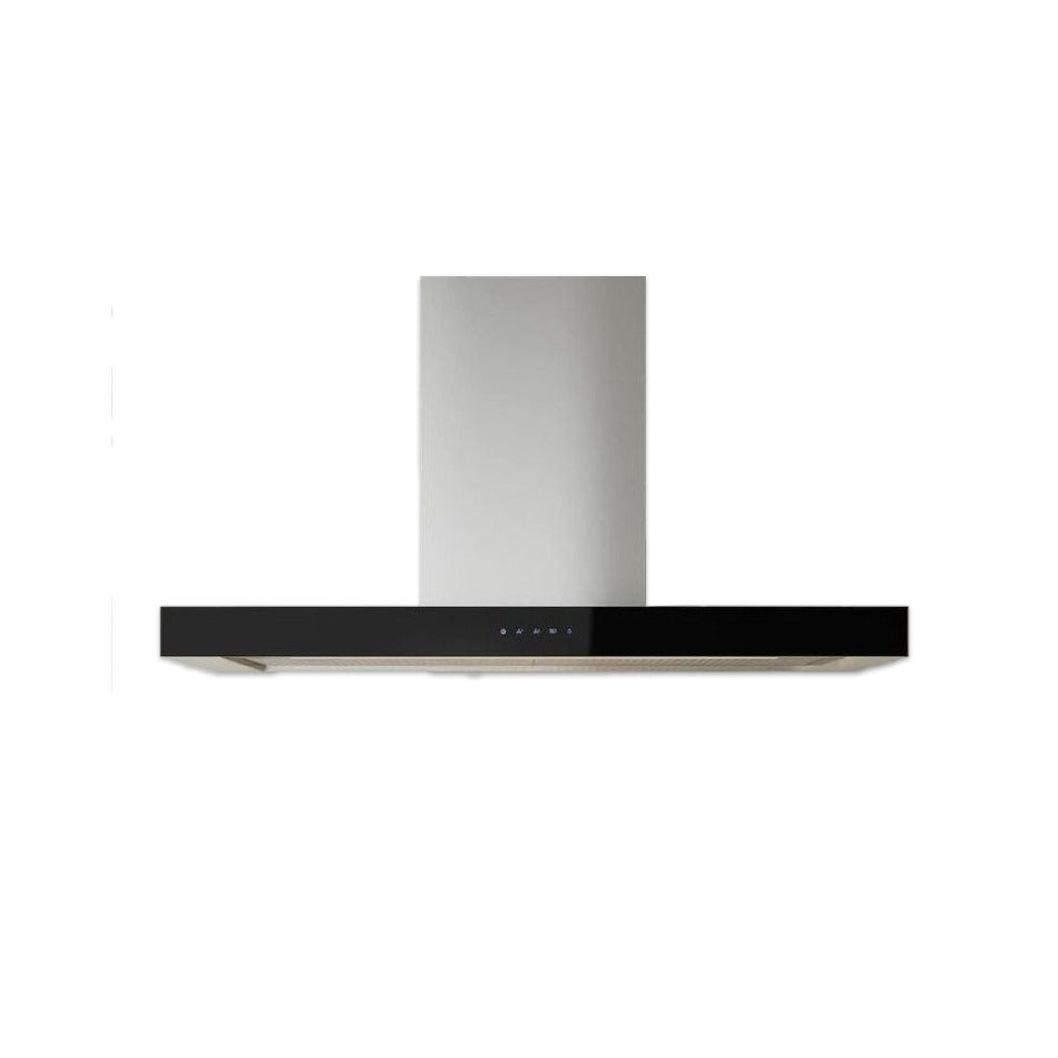 DR LE75-90X 750 Oven