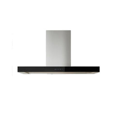 DR LE75-90X 750 Oven