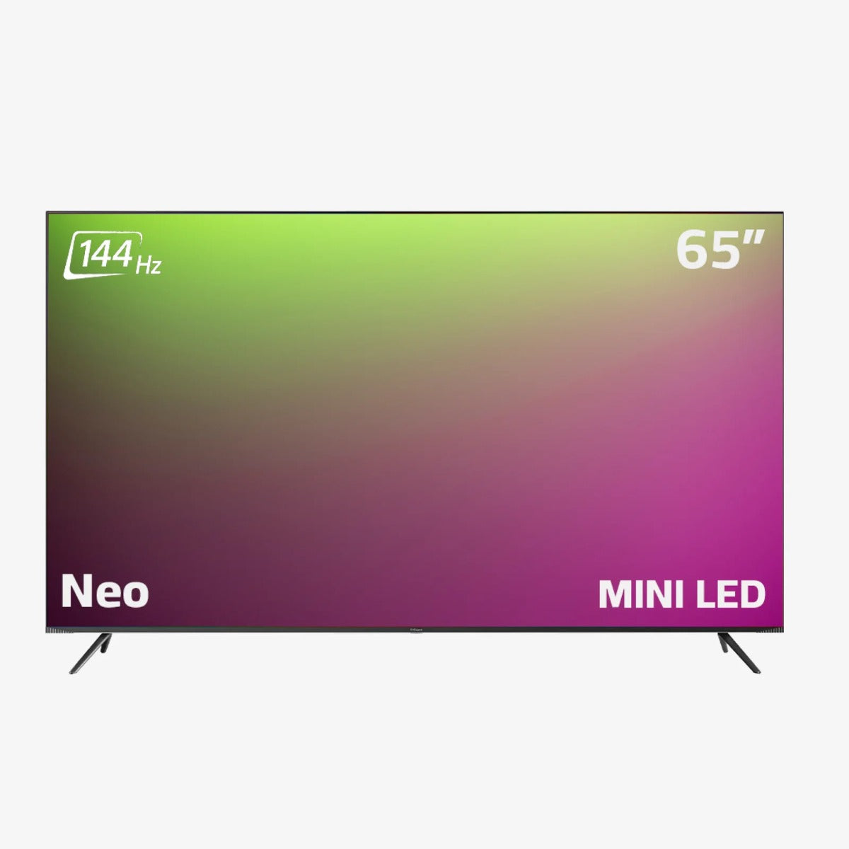 LED GG-65 Cqg Neo 65
