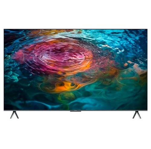 LED GG-85 Cqg Neo Mini QLED 144Hz Display