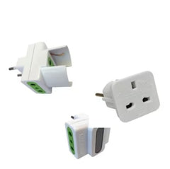 Lemon Adapter 501023 - 3 Pack
