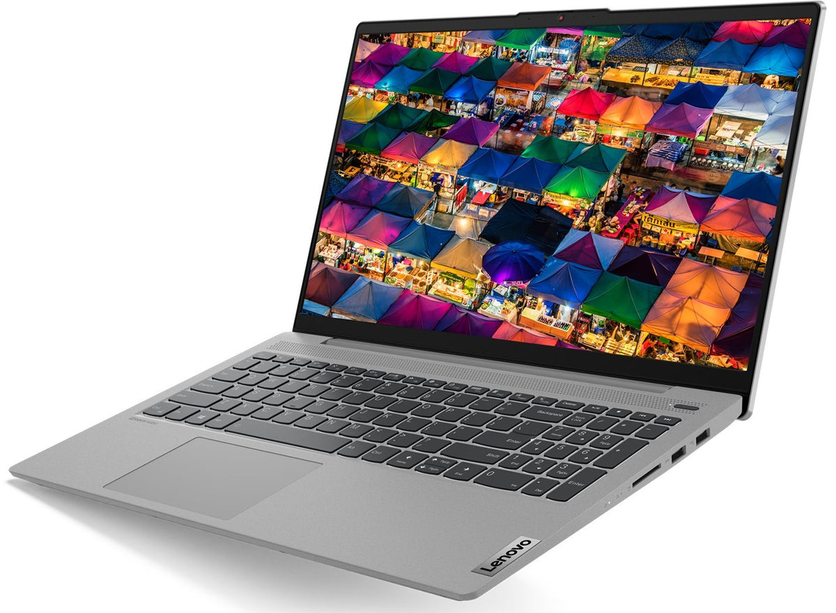Lenovo - IdeaPad 3 Slim Intel Core i5 /13420H