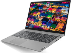 Lenovo - IdeaPad 3 Slim Intel Core i5 /13420H