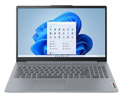Lenovo - IdeaPad 3 Slim