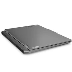 LENOVO LOQ 15IRX9 GAMING LAPTOP - Intel Core i7-13650HX - RTX 4050 6GB - 15.6-inch FHD IPS 144Hz - Luna Grey