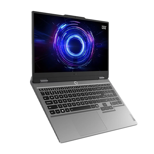 Lenovo LOQ Gaming 15IRX10 Intel® Core i7/13700HX
