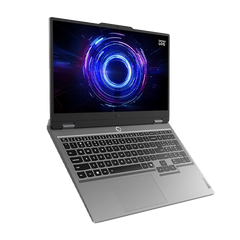 Lenovo LOQ Gaming 15IRX10 Intel® Core i7/13700HX