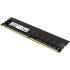 Lexar DDR4 Single 16GB 3200MHz Desktop (Single Rank) UDIMM Memory