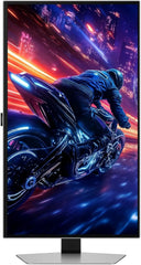 Samsung Odyssey Qd Oled G6 Fg602 27 Inch 2k Qhd 500hz 0.03ms (gtg) Flat Gaming Monitor