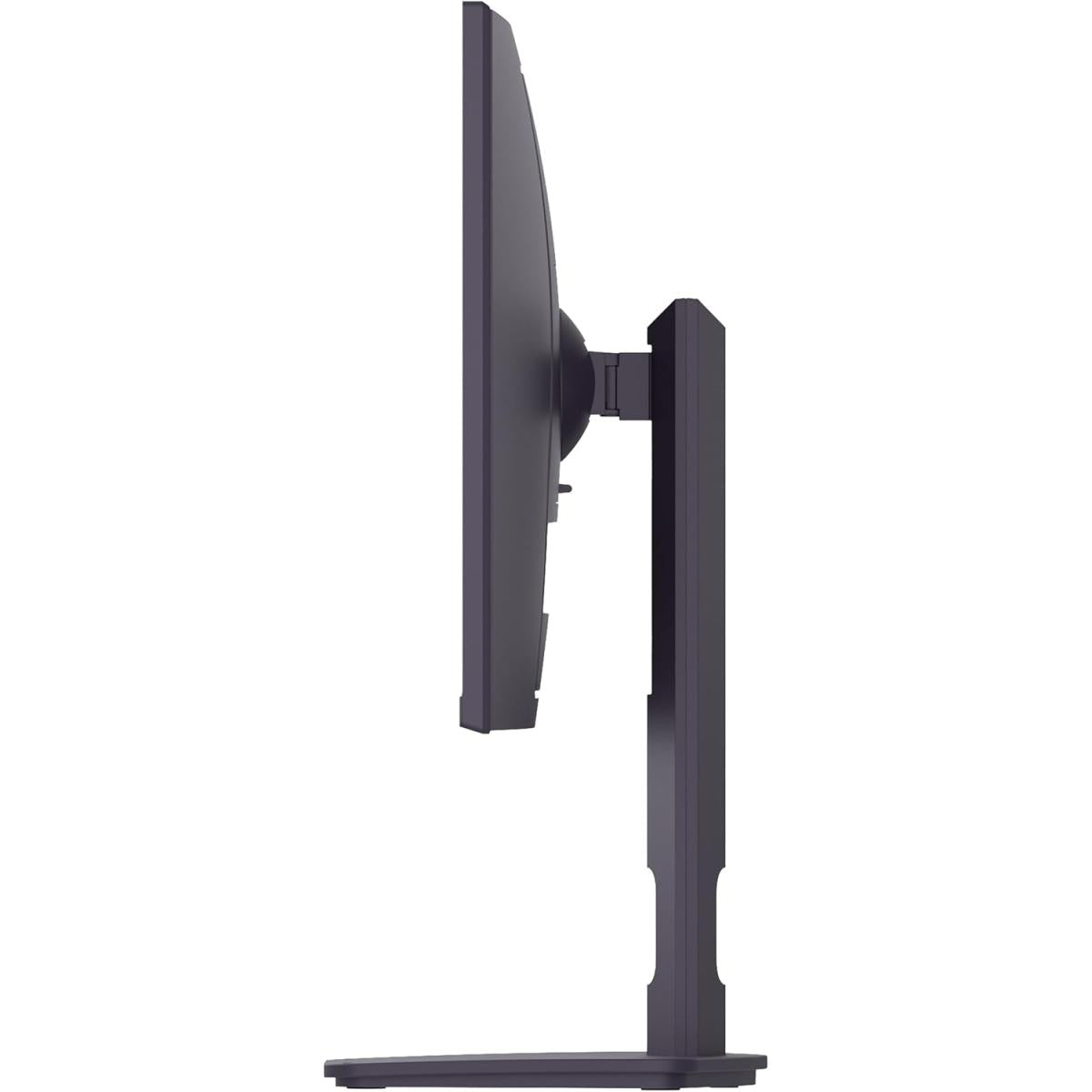 LG 27G610A - B 27 - inch Ultragear 2K (2560 x 1440) IPS Gaming Monitor, 200Hz, 1ms Full Rotate