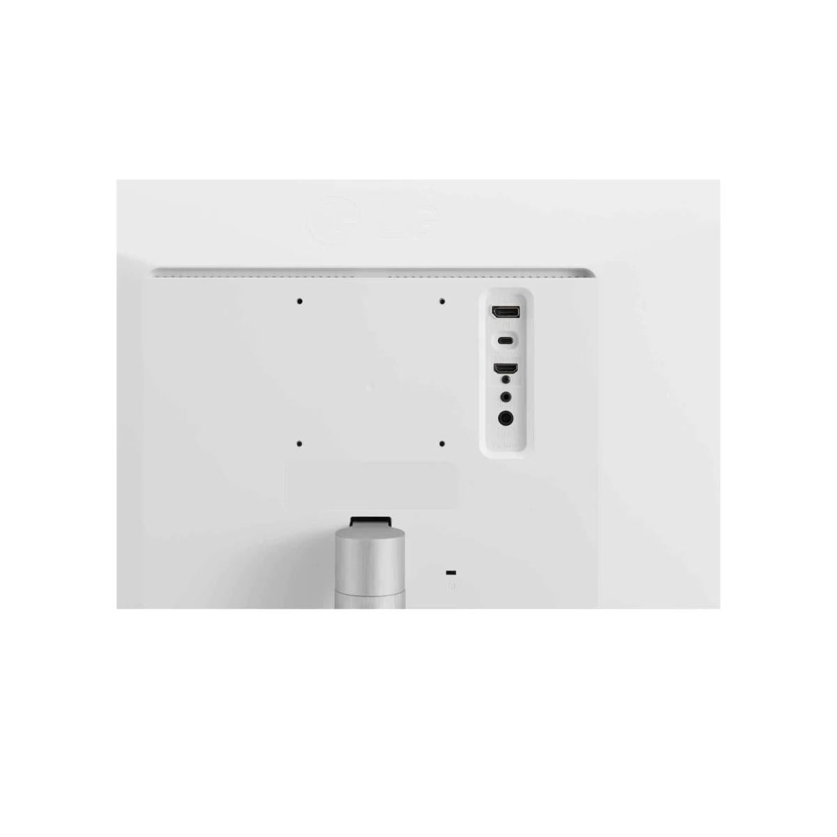 LG UltraWide 29WQ600 - W 29 2560 x 1080 WFHD IPS 100Hz 5ms Flicker safe with monitor