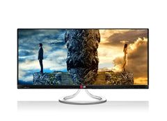 LG 32G810SA-W 32" Ultra gear 4K UHD (3840 x 2160) IPS Gaming Monitor, 144Hz, 1ms, AMD FreeSync Premium, VESA DisplayHDR 400, HDMI, DisplayPort, USB Type-C, White