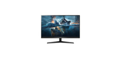 LG 32GN50R-B 32'' UltraGear 165 Hz 1MBR with AMD FreeSync Premium Monitor