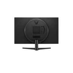 LG 32GN50R-B 32'' UltraGear 165 Hz 1MBR with AMD FreeSync Premium Monitor