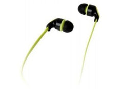 LG EP-14SPK - Earphone