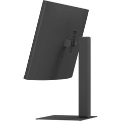 LG UltraFine 27U730A 27" 4K UHD IPS Monitor – HDR10, DCI-P3 90%, USB-C 90W, 3-Side Borderless
