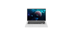 LG gram 14” Ultra-Lightweight & Slim Intel Core i7 11th – Silver