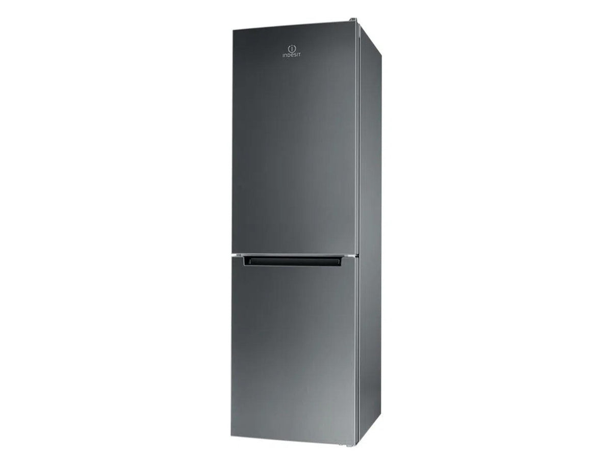 DR LI8 SN1E X 328 Bottom Mount Refrigerator