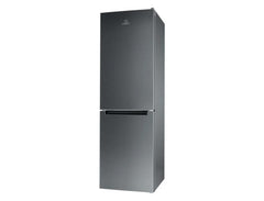 DR LI8 SN1E X 328 Bottom Mount Refrigerator