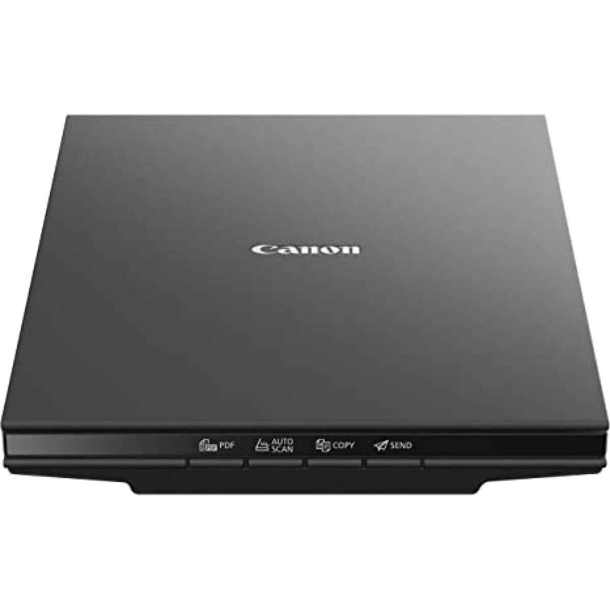 Canon CanoScan Lide 300 Scanner Canon CanoScan Lide 300 Scanner