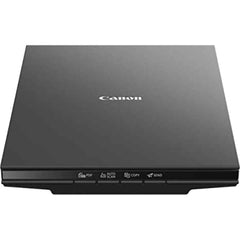 Canon CanoScan Lide 300 Scanner, scanners