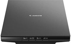 Canon Canoscan Lide 300 Scanner - CompuMe
