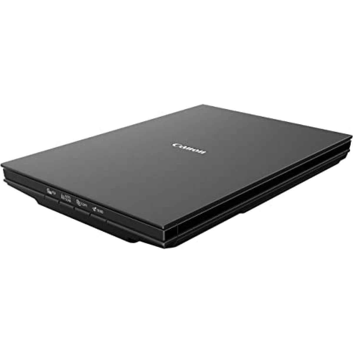 Canon CanoScan Lide 300 Scanner Canon CanoScan Lide 300 Scanner