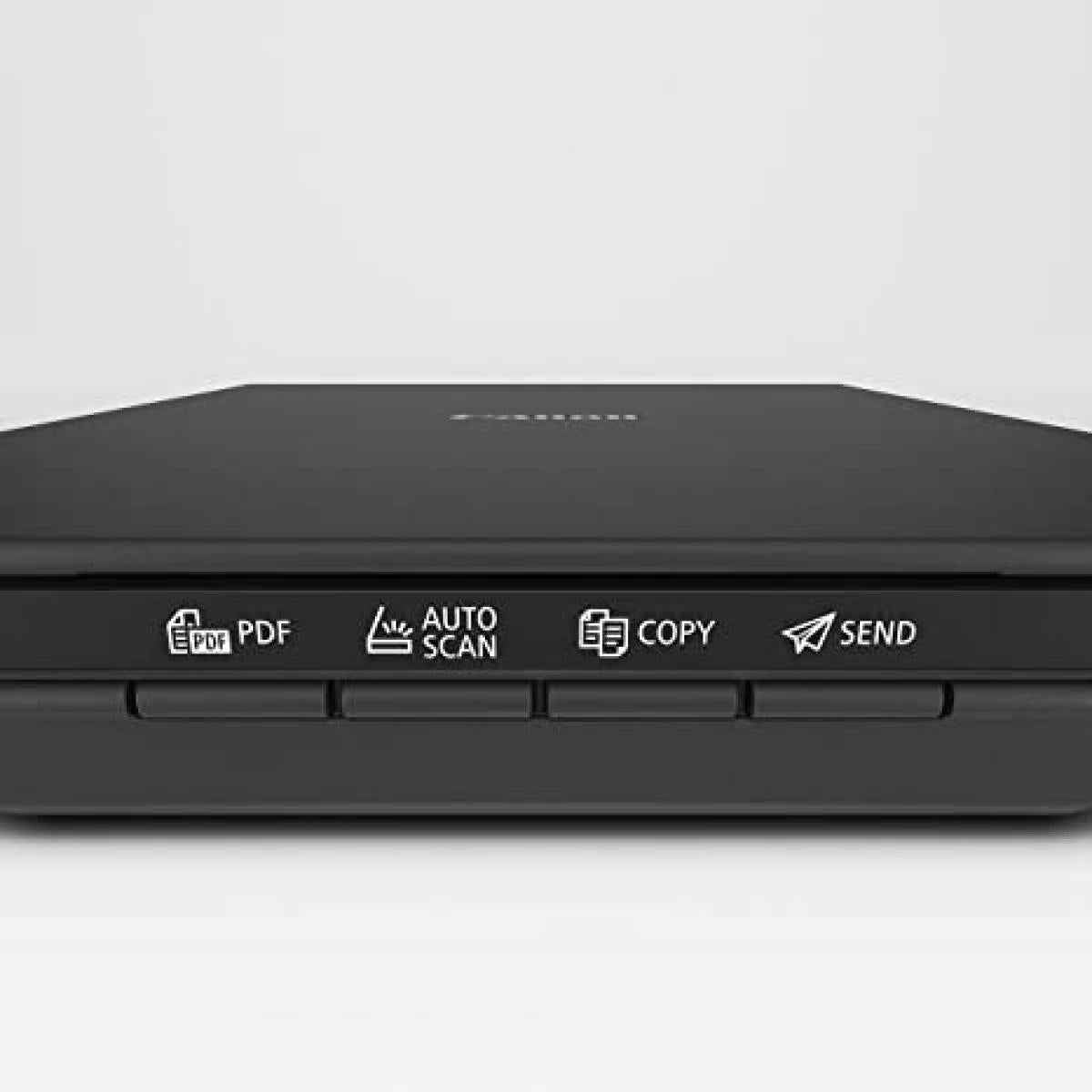 Canon CanoScan Lide 300 Scanner Canon CanoScan Lide 300 Scanner