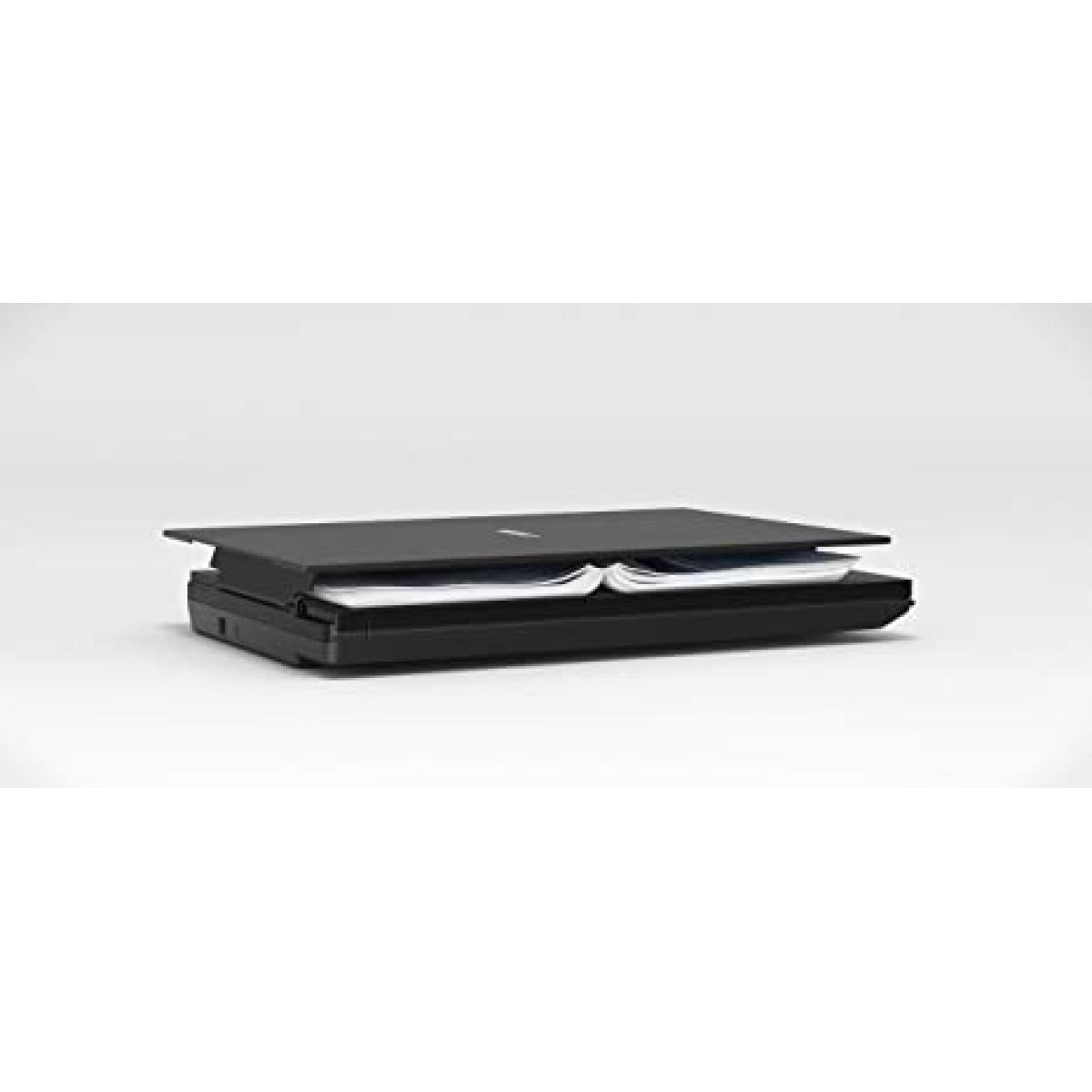 Canon CanoScan Lide 300 Scanner Canon CanoScan Lide 300 Scanner